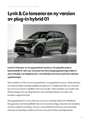55559-1731948292-Lynk Co Lanserar En Ny Version Av Sin Plug In Hybrid 01-460678