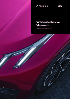 LynkCo_02_MY27_CarFeatures_Specifications_2027_CZ_More_Print