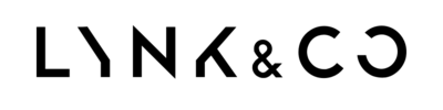 379614-logo-black-b14ecb-original-1613650285