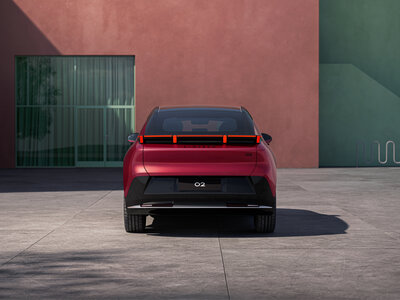 555236-LYNKCO_02_Exterior_05_hires-da1f4b-original-1728330344.jpg