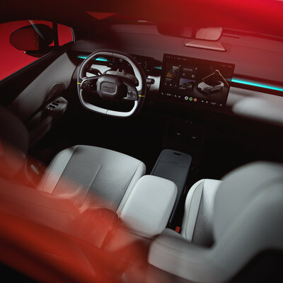 555233-LYNKCO_02_Interior_02_hires-0dfd0a-original-1728330343.jpg