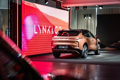 591412-Lynk & Co 08_4-8c6601-original-1747387519