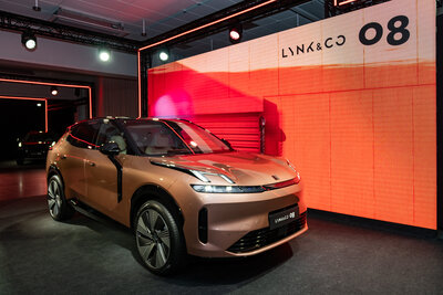 591410-Lynk & Co 08_1-d732d8-original-1747387511