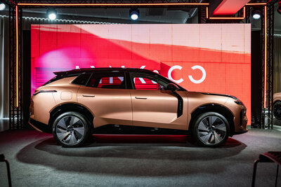 591411-Lynk & Co 08_2-17c287-original-1747387519