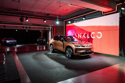 591413-Lynk & Co 08_5-481c86-original-1747387522
