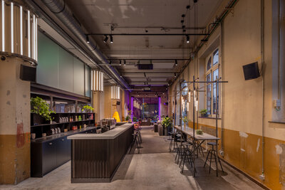406394-Antwerp024-28aeda-original-1636124961