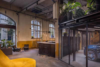 406398-Antwerp019-70d71f-original-1636124961