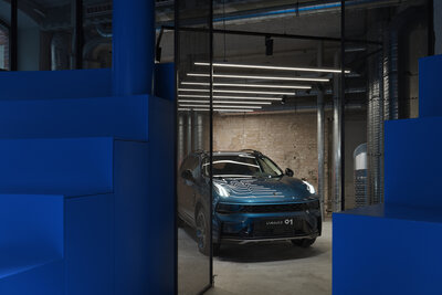 401842-Berlin Lynk & Co 008-3a4136-original-1631531572