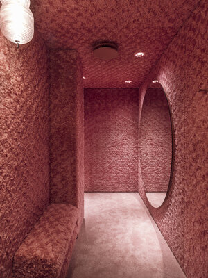 Fitting Room Lynk&Co 3cb76d