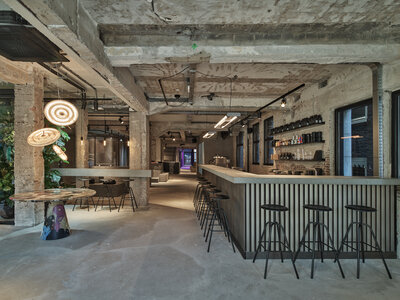 LynkCo Store Ams Todaysbrew Daytime 0001 0e3fc8