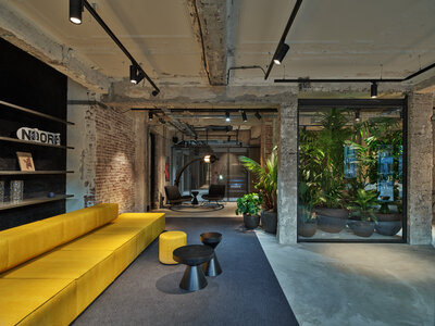 LynkCo Store Ams Todaysbrew Daytime 0005 Bba77c