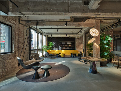 LynkCo Store Ams Todaysbrew Daytime 0003 29f2c3