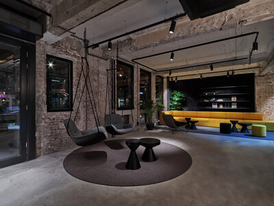 LynkCo Store Ams Todaysbrew Night 0009 8213f4