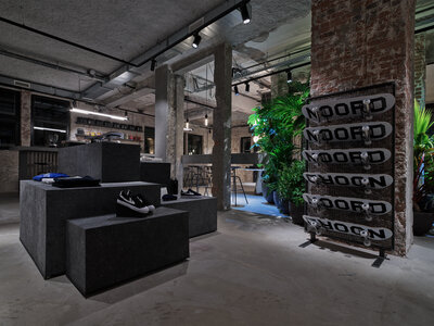 LynkCo Store Ams Todaysbrew Night 0011 1d4309