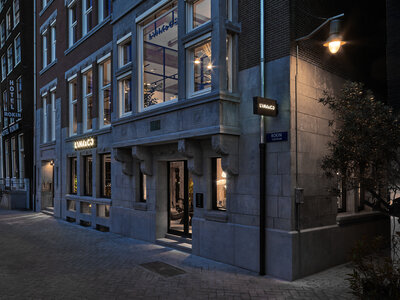 LynkCo Store Ams Todaysbrew Night 0007 8f6069
