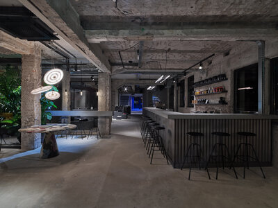 LynkCo Store Ams Todaysbrew Night 0008 2f9b21