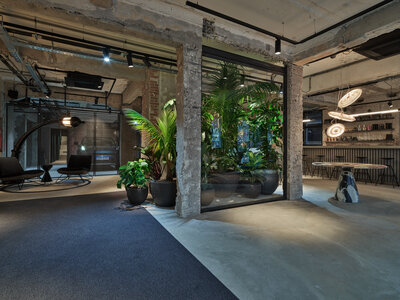 LynkCo Store Ams Todaysbrew Daytime 0006 216b95