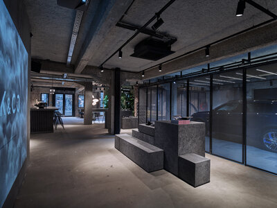 LynkCo Store Ams Todaysbrew Night 0013 9aa4cd