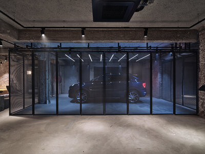 LynkCo Store Ams Todaysbrew Night 0014 26bd97