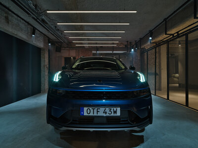 LynkCo Store Ams Todaysbrew Night 0017