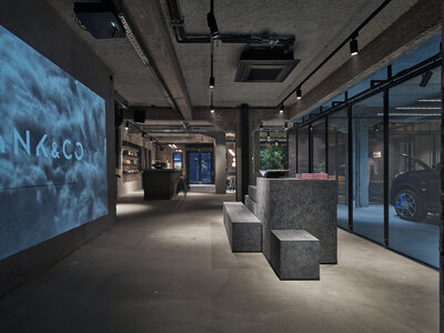 LynkCo Store Ams Todaysbrew Night 0019 Fce7e1