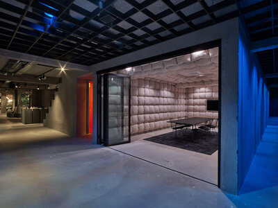 LynkCo Store Ams Todaysbrew Night 0029 De30b0