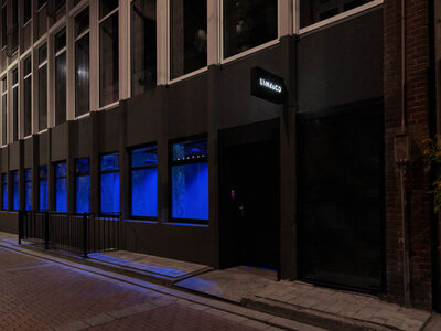 LynkCo Store Ams Todaysbrew Night 0037 B4e087