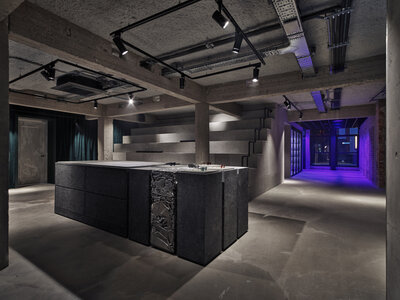 LynkCo Store Ams Todaysbrew Night 0020 C6f52c