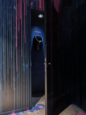 LynkCo Store Ams Todaysbrew Night 0026 8a6e2a