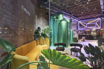 LynkCo BCN Club Interior 02 80fb20