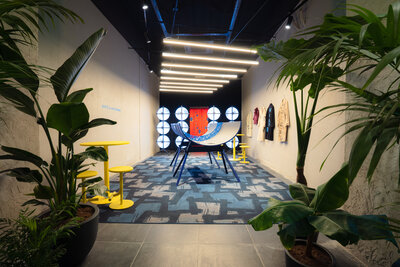 Rome Club Ping Pong Table 11d80e.JPG