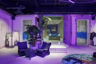 LynkCo Milan Interior 05 HR C12457 Large 46268f