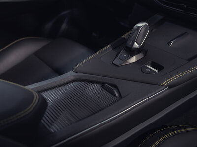 LynkCo 01 Interior3 High 0bfe84
