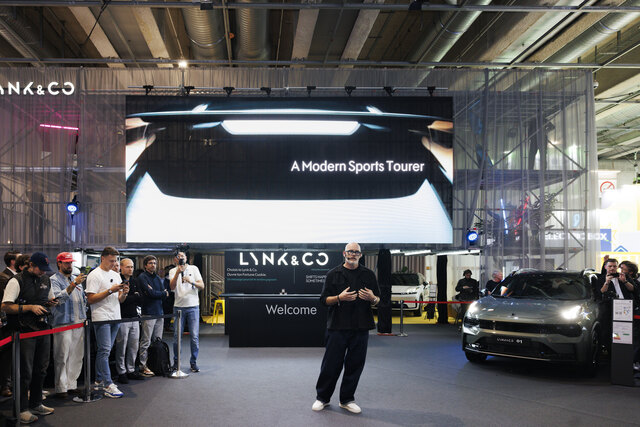 Lynk&co-SalonAuto26-PressConf@AliceCasenave-5.jpg