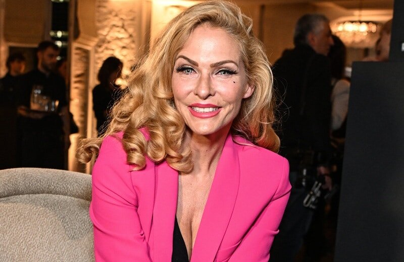 DrAnsay feiert Neupositionierung im SoHo House Berlin