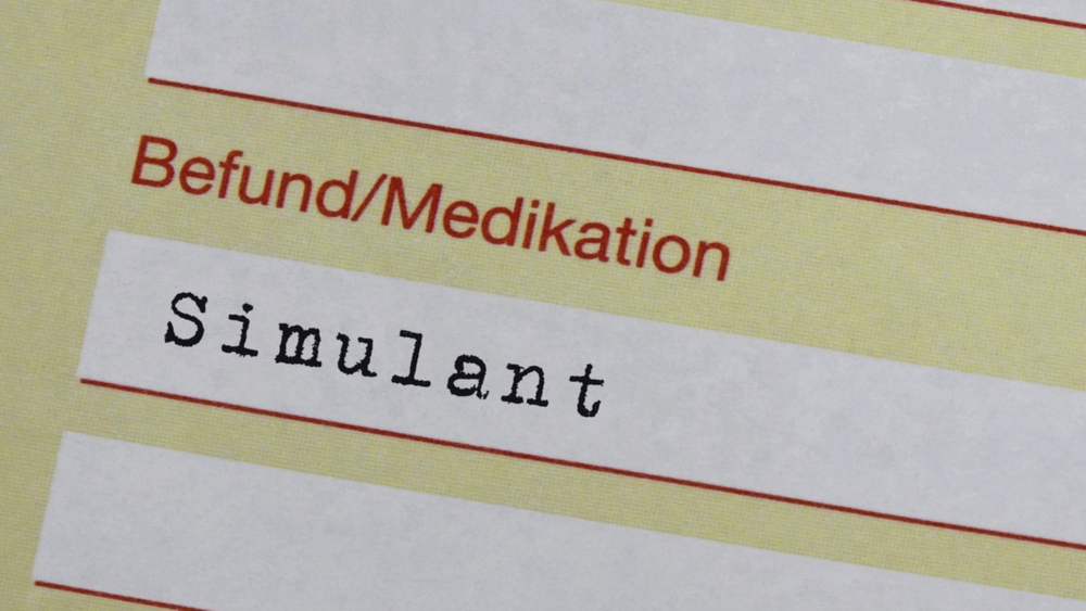 Anbieter von Online-Krankschreibung kontert Merz' Kritik