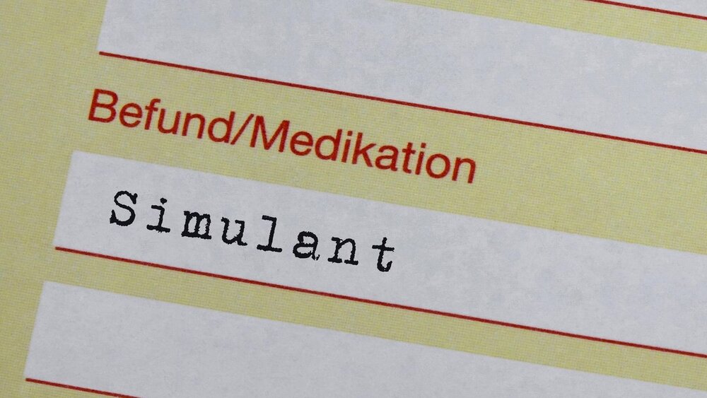 Anbieter von Online-Krankschreibung kontert Merz' Kritik