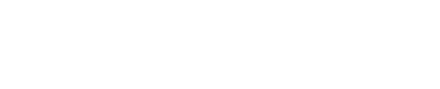 DrAnsay Logo White
