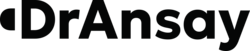 DrAnsay Logo