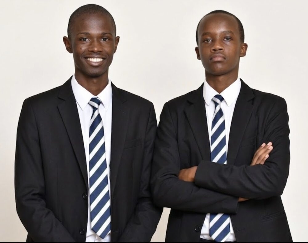 Kenyan Innovators win Earth Prize 2026, Bag KSh 1.6 Million Award