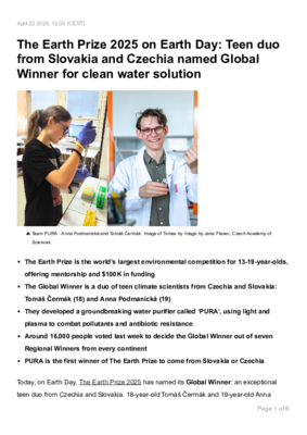 704-the-earth-prize-2025-on-earth-day-teen-duo-from-slovakia-and-czechia-named-global-winner-for-clean-wa