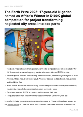 581-the-earth-prize-2025-17-year-old-nigerian-named-as-africa-s-winner-in-100k-global-competition-for-pro