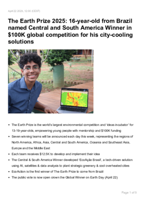 805-the-earth-prize-2025-16-year-old-from-brazil-named-central-and-south-america-winner-in-100k-global-co