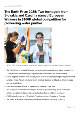133-the-earth-prize-2025-two-teenagers-from-slovakia-and-czechia-named-european-winners-in-100k-global-co