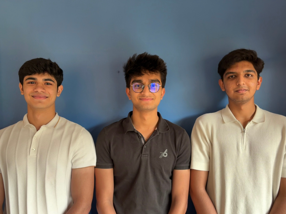 Thermavault - Dhruv Chaudhary, Mithran Ladhania and Mridul Jain.png