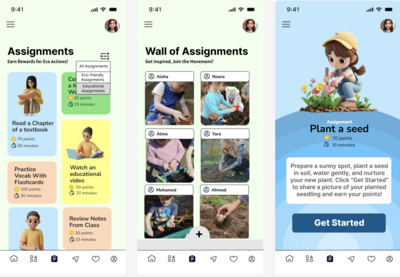 App screenshot 2.png