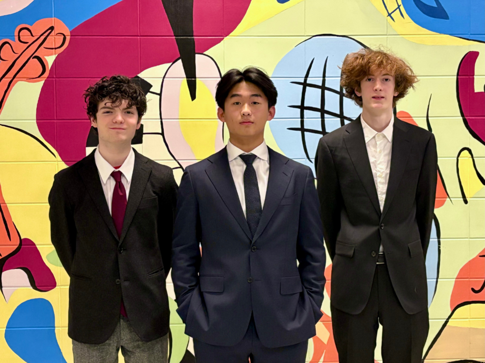 Team - Zhi Han (Anthony) Yao, Flint Mueller and James Clare 1.png