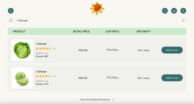 Kultibado web app 4.png