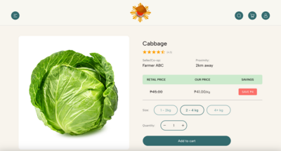 Kultibado web app 3.png