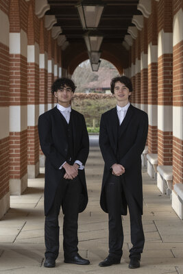 Runner-up_ Pebble from United Kingdom